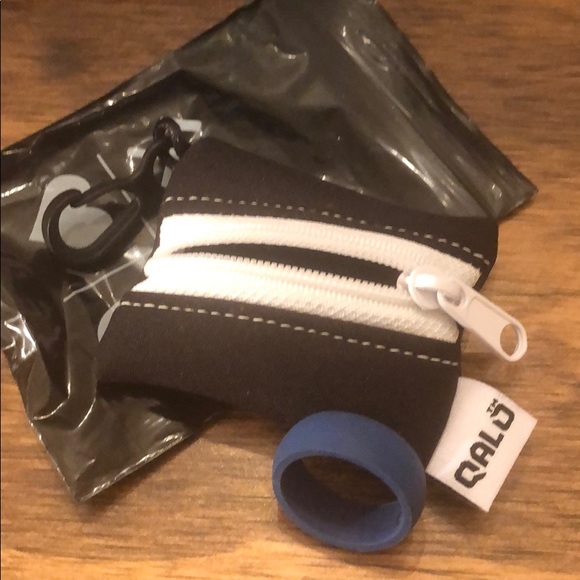 Qalo Other - Men’s Qalo ring